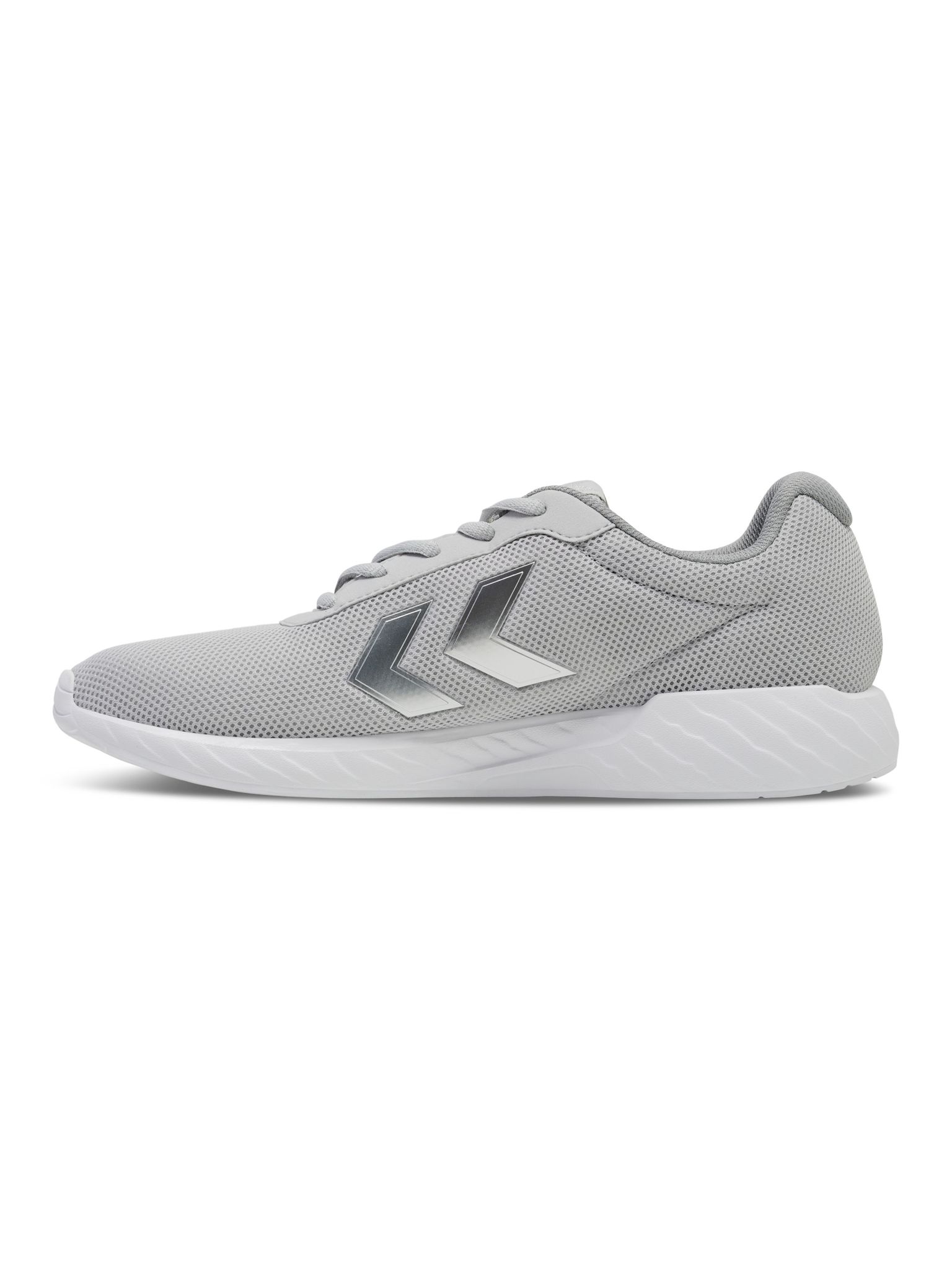 LEGEND BREATHER WMNS