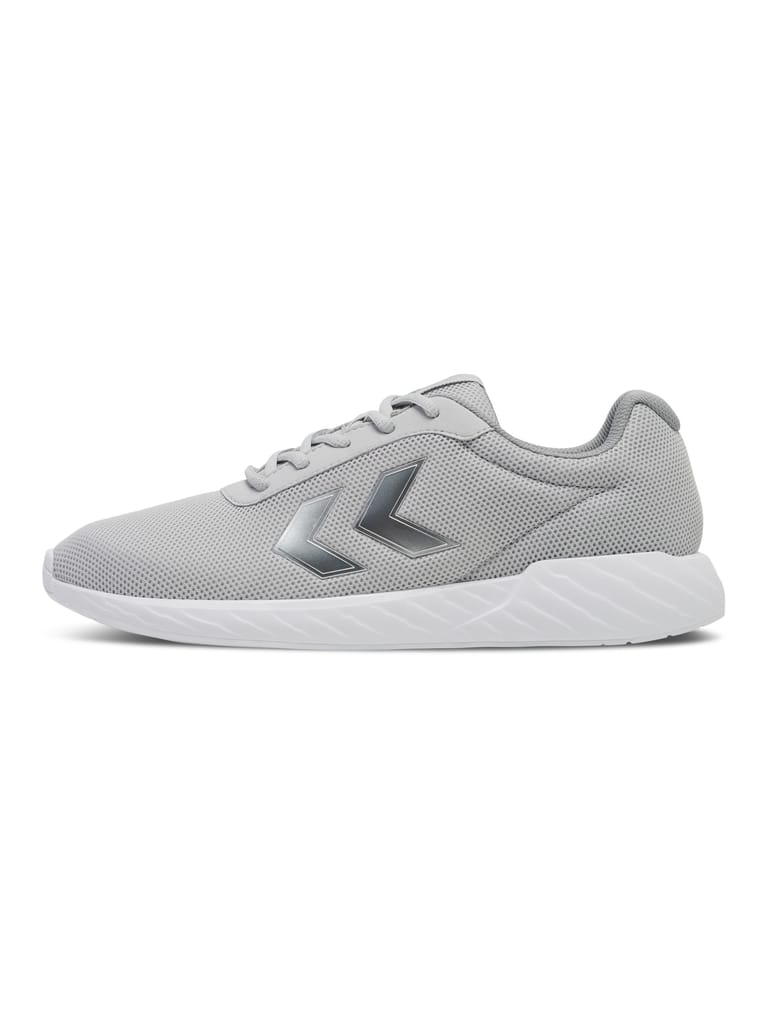 LEGEND BREATHER WMNS