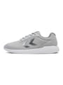 LEGEND BREATHER WMNS