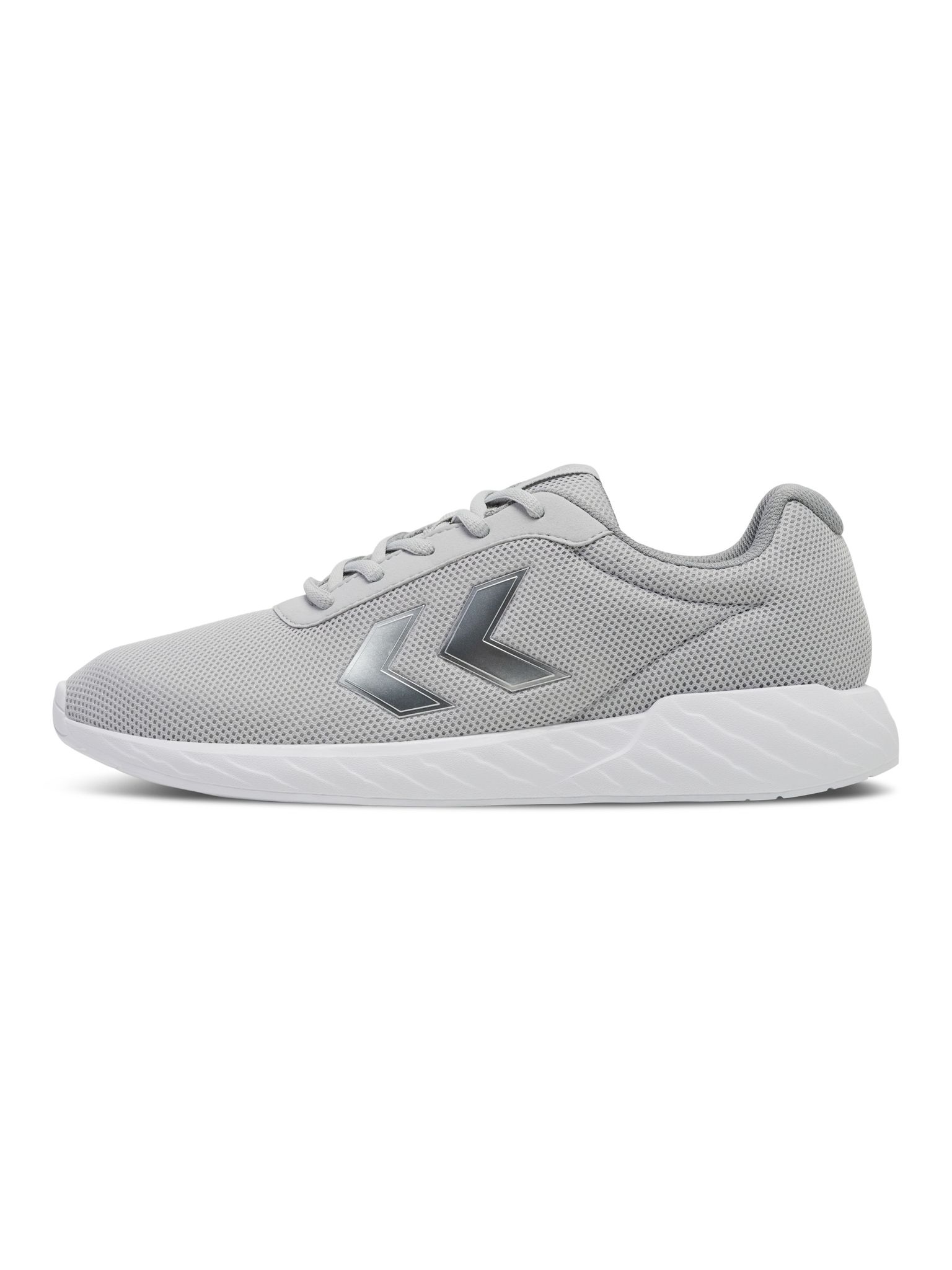 LEGEND BREATHER WMNS