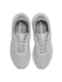 LEGEND BREATHER WMNS