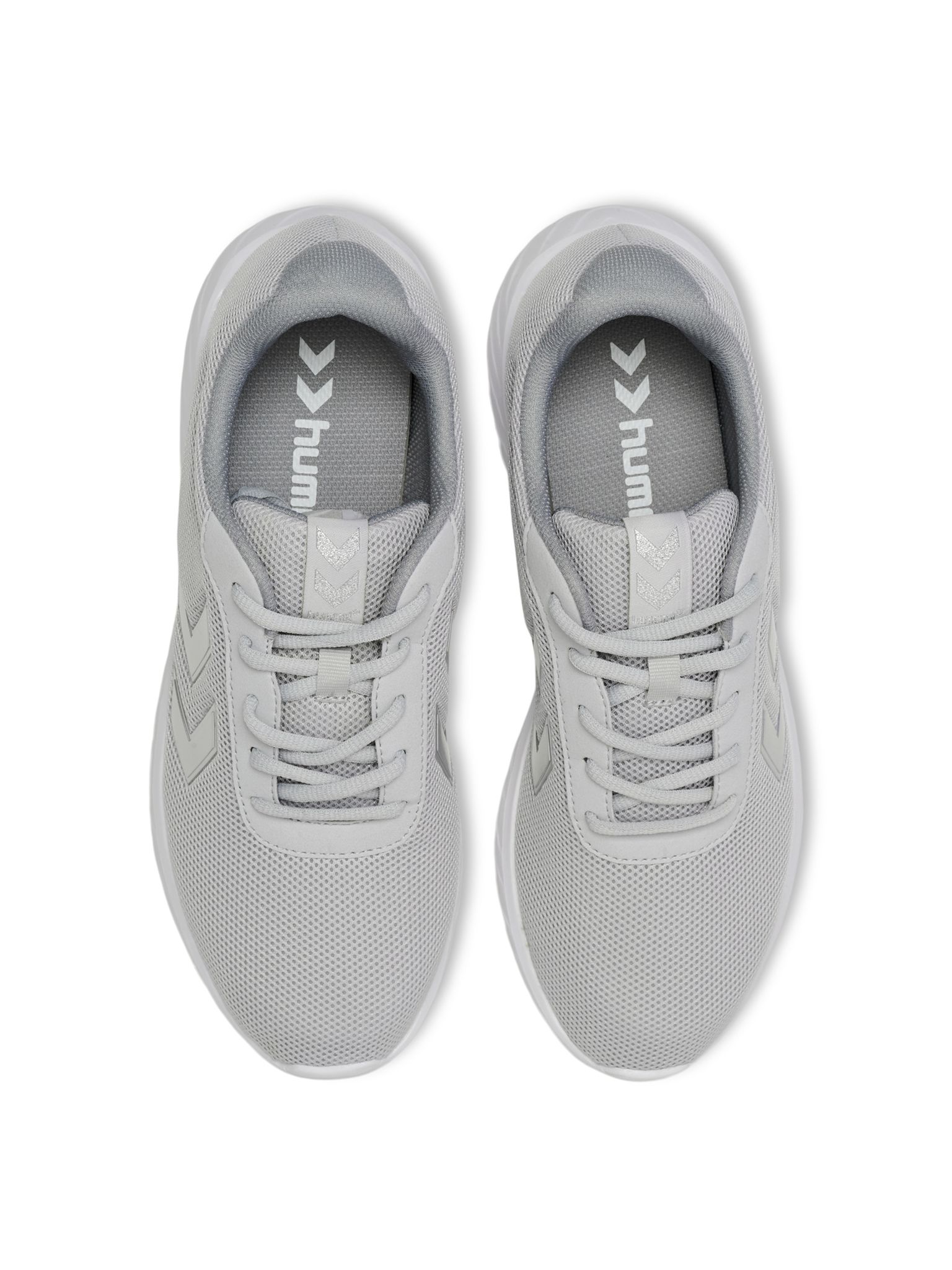 LEGEND BREATHER WMNS