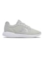 LEGEND BREATHER WMNS