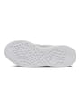 LEGEND BREATHER WMNS