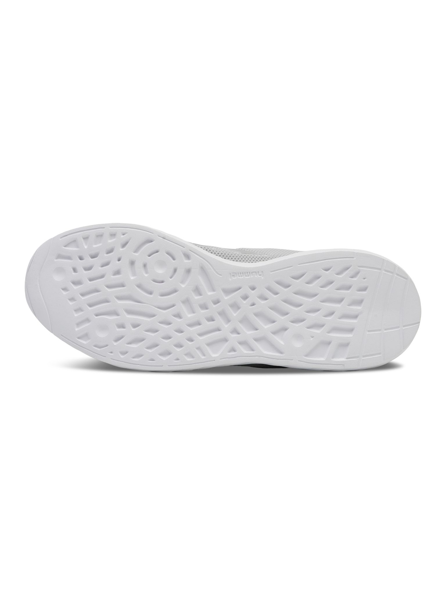 LEGEND BREATHER WMNS
