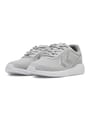 LEGEND BREATHER WMNS
