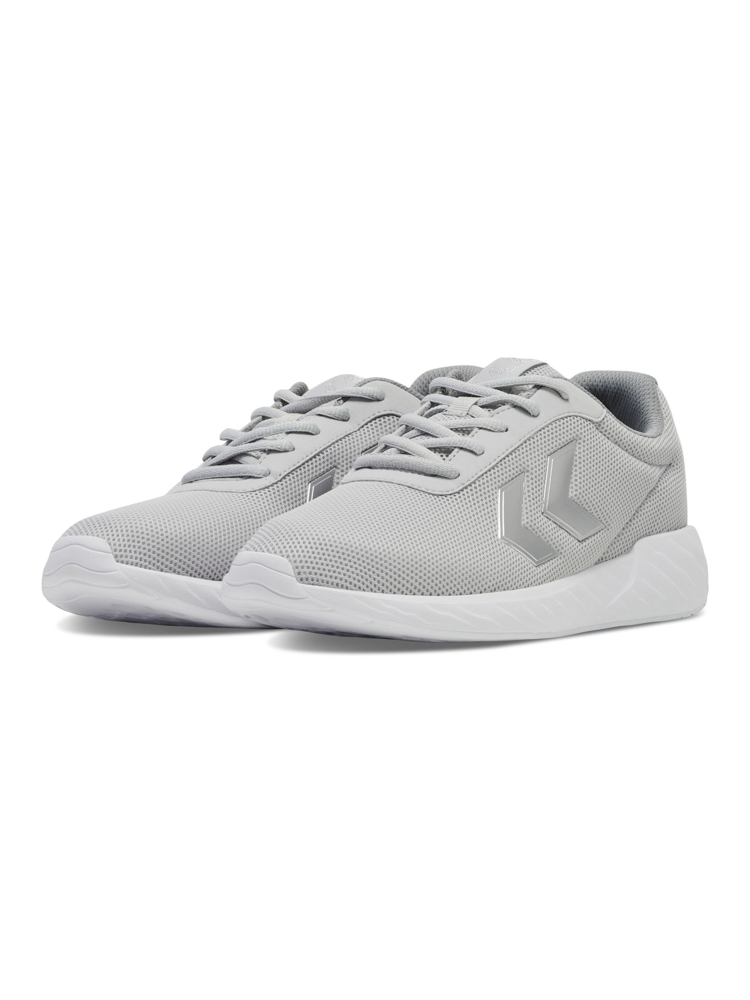 LEGEND BREATHER WMNS