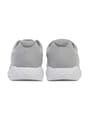 LEGEND BREATHER WMNS