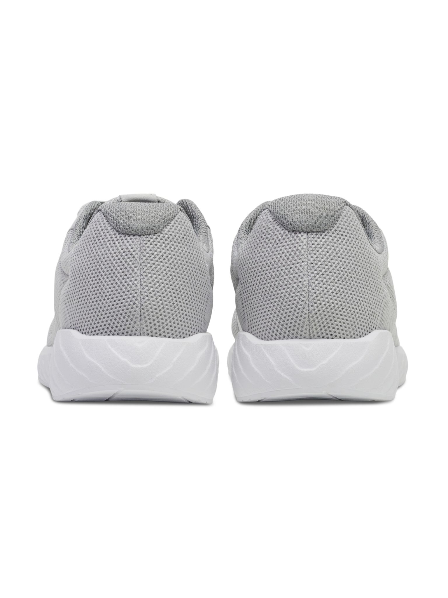 LEGEND BREATHER WMNS