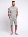 HMLRAY SHORTS