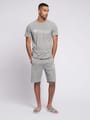 HMLRAY SHORTS