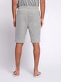 HMLRAY SHORTS