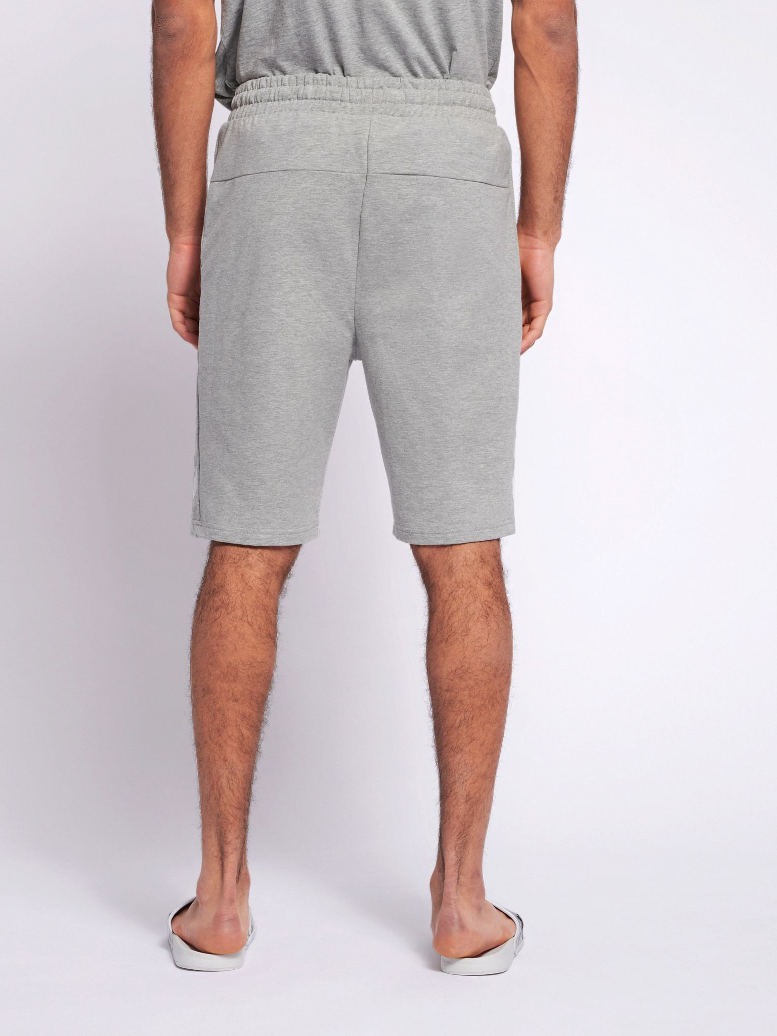 HMLRAY SHORTS