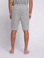HMLRAY SHORTS