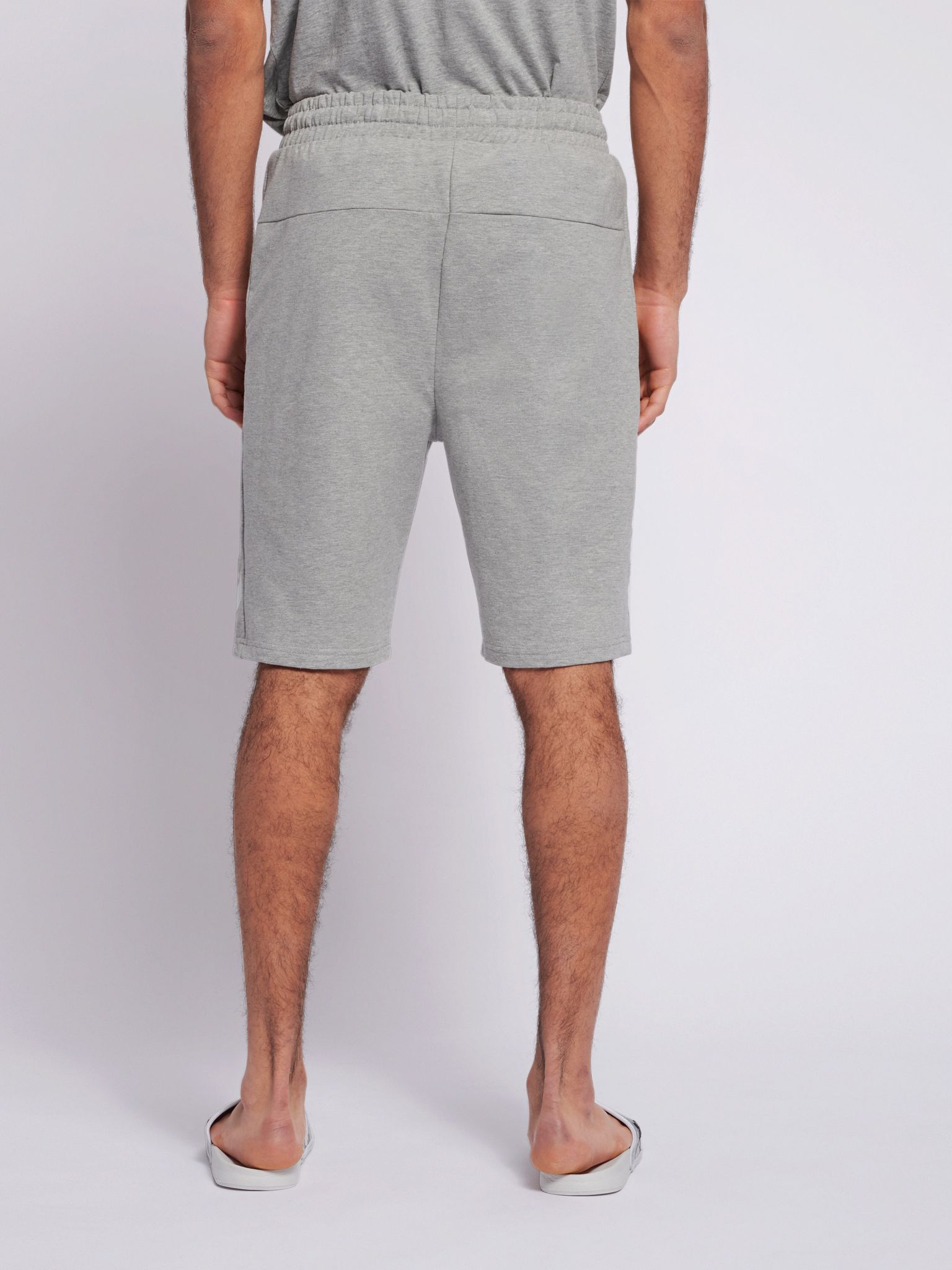 HMLRAY SHORTS