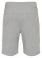 HMLRAY SHORTS