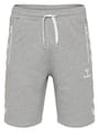 HMLRAY SHORTS