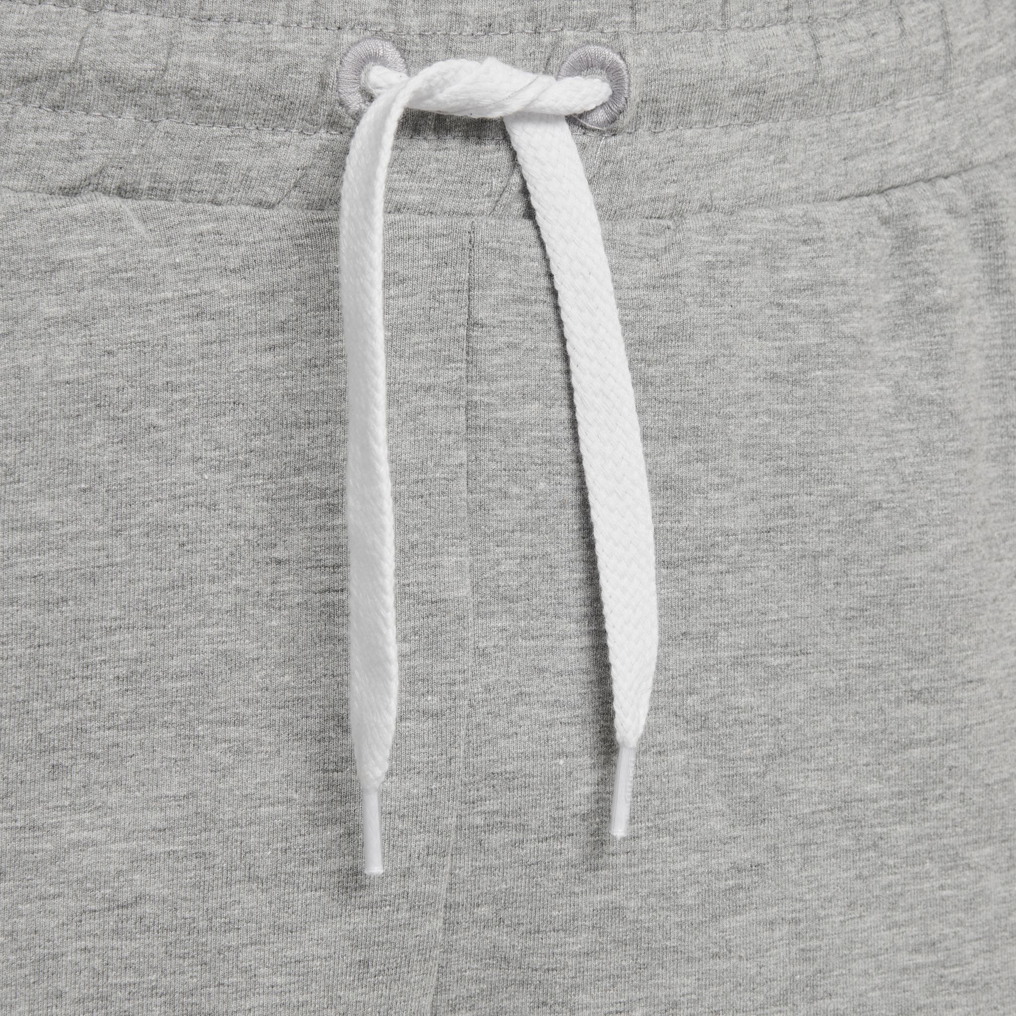 HMLRAY SHORTS