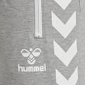 HMLRAY SHORTS