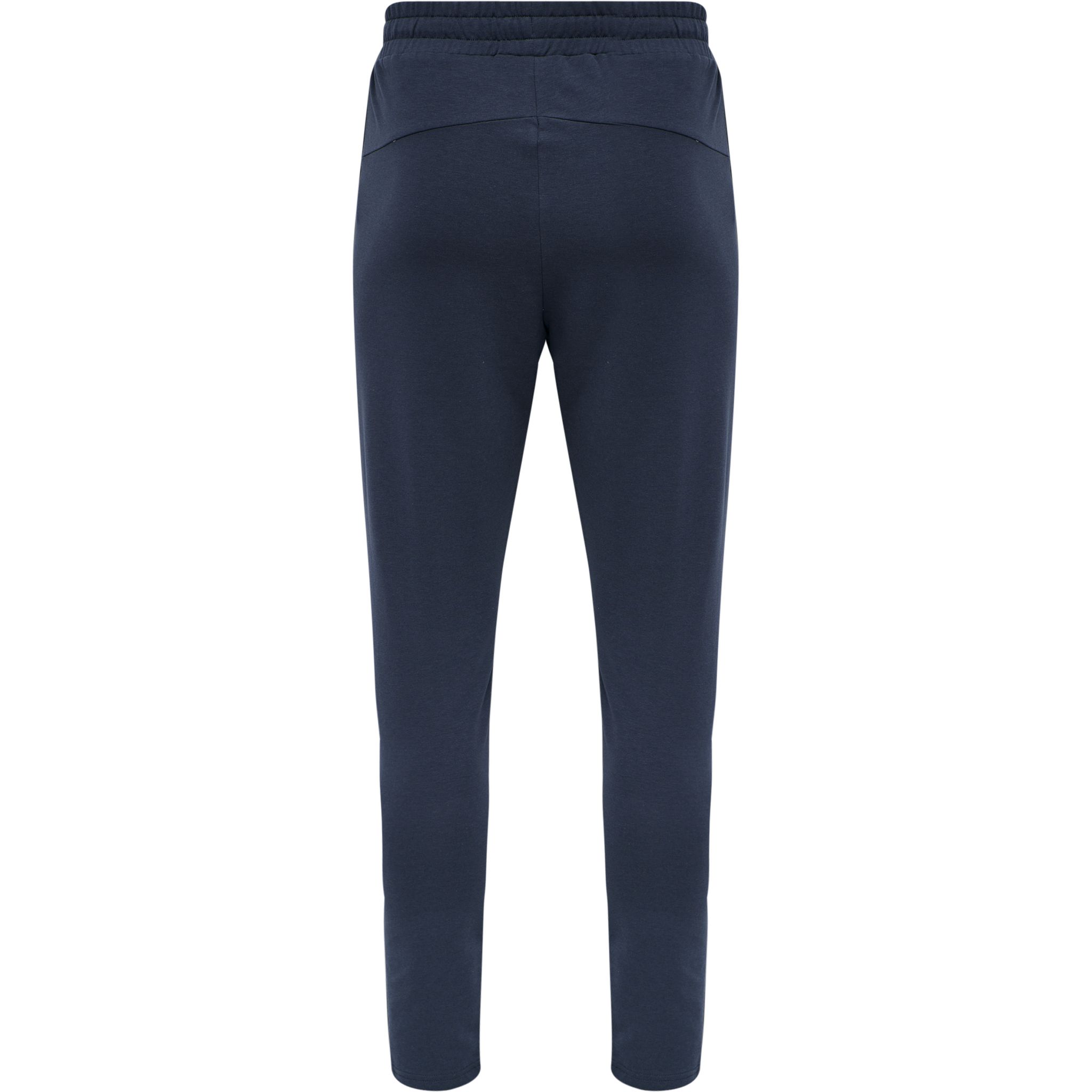 hmlRAY 2.0 TAPERED PANTS