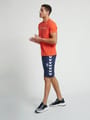 hmlRAY 2.0 SHORTS