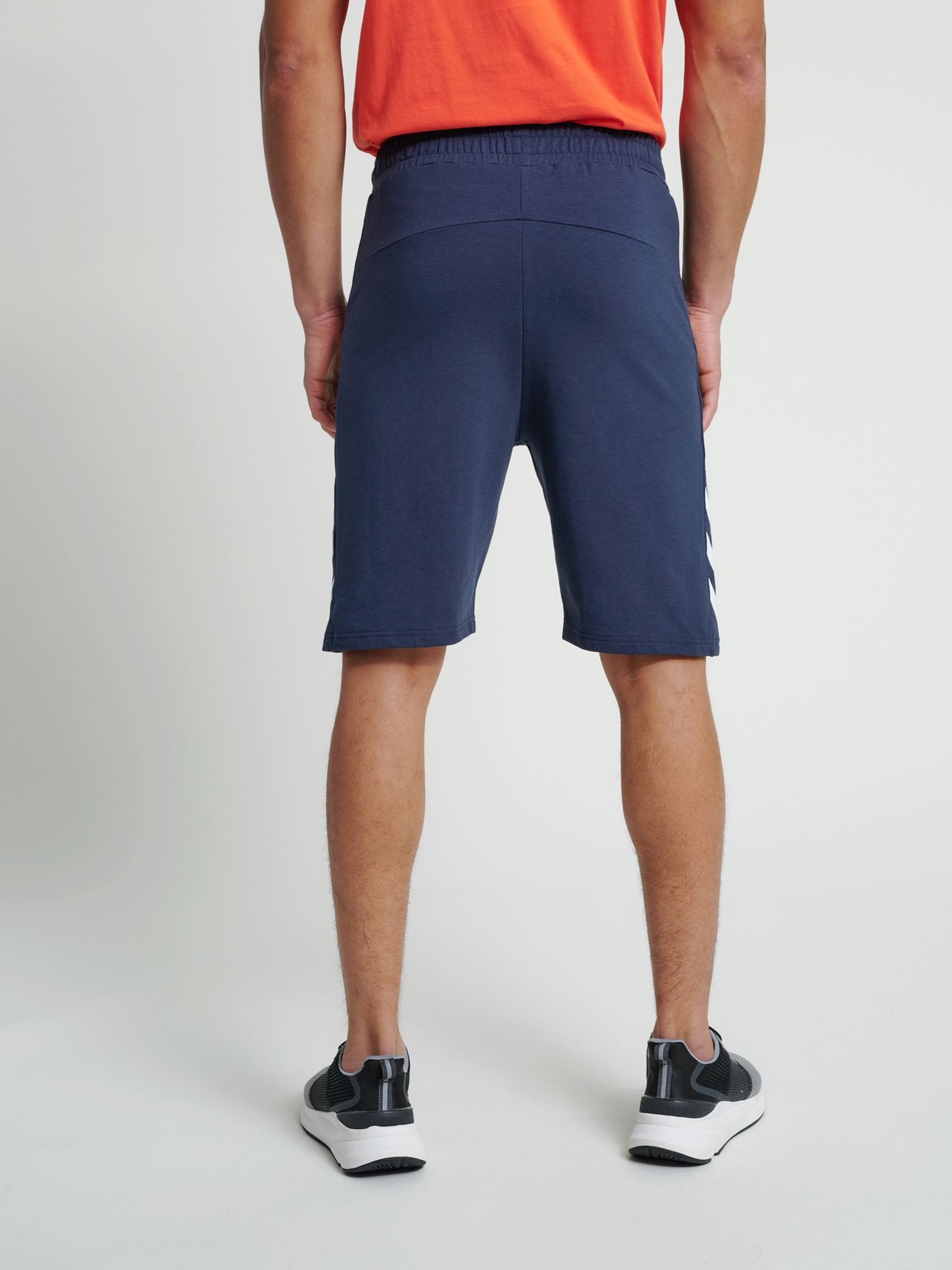 hmlRAY 2.0 SHORTS