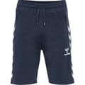 hmlRAY 2.0 SHORTS