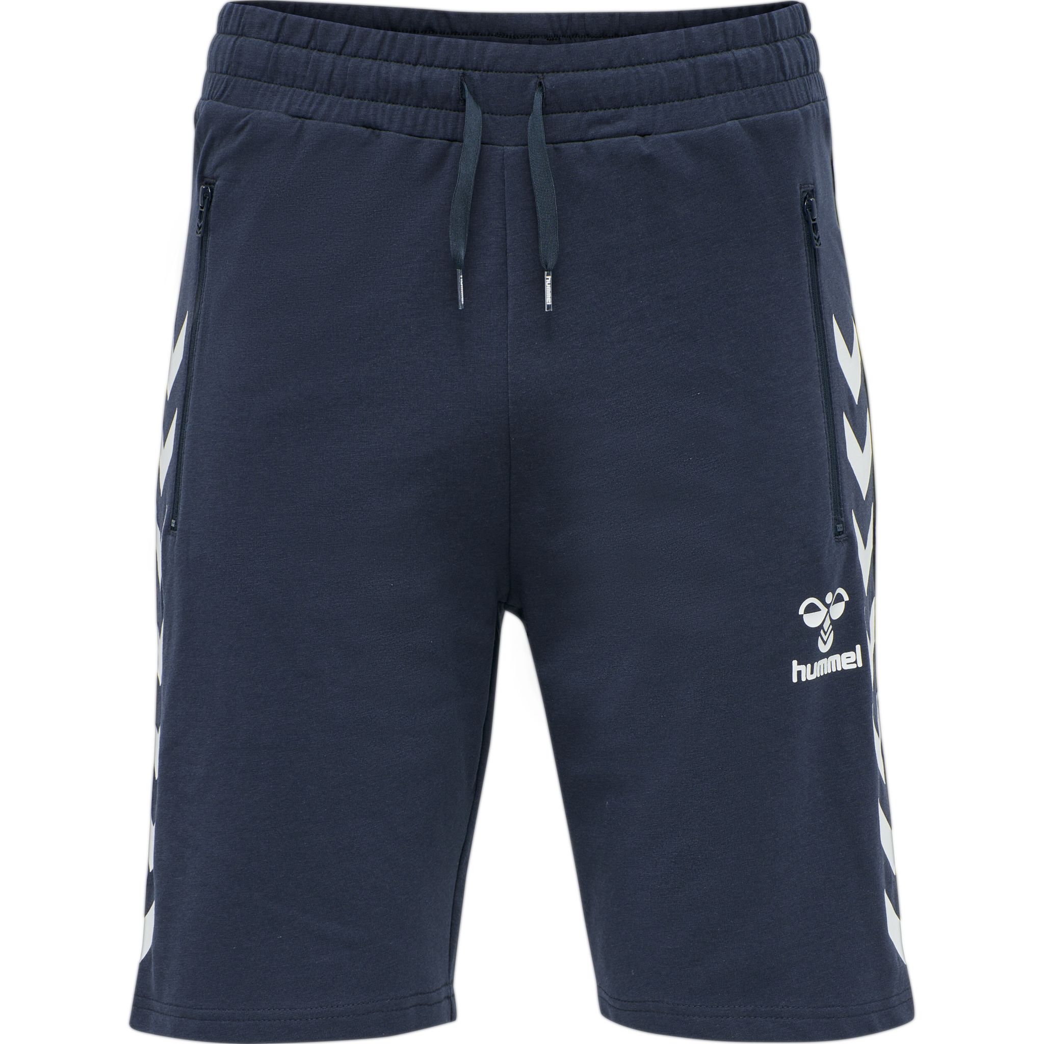 hmlRAY 2.0 SHORTS