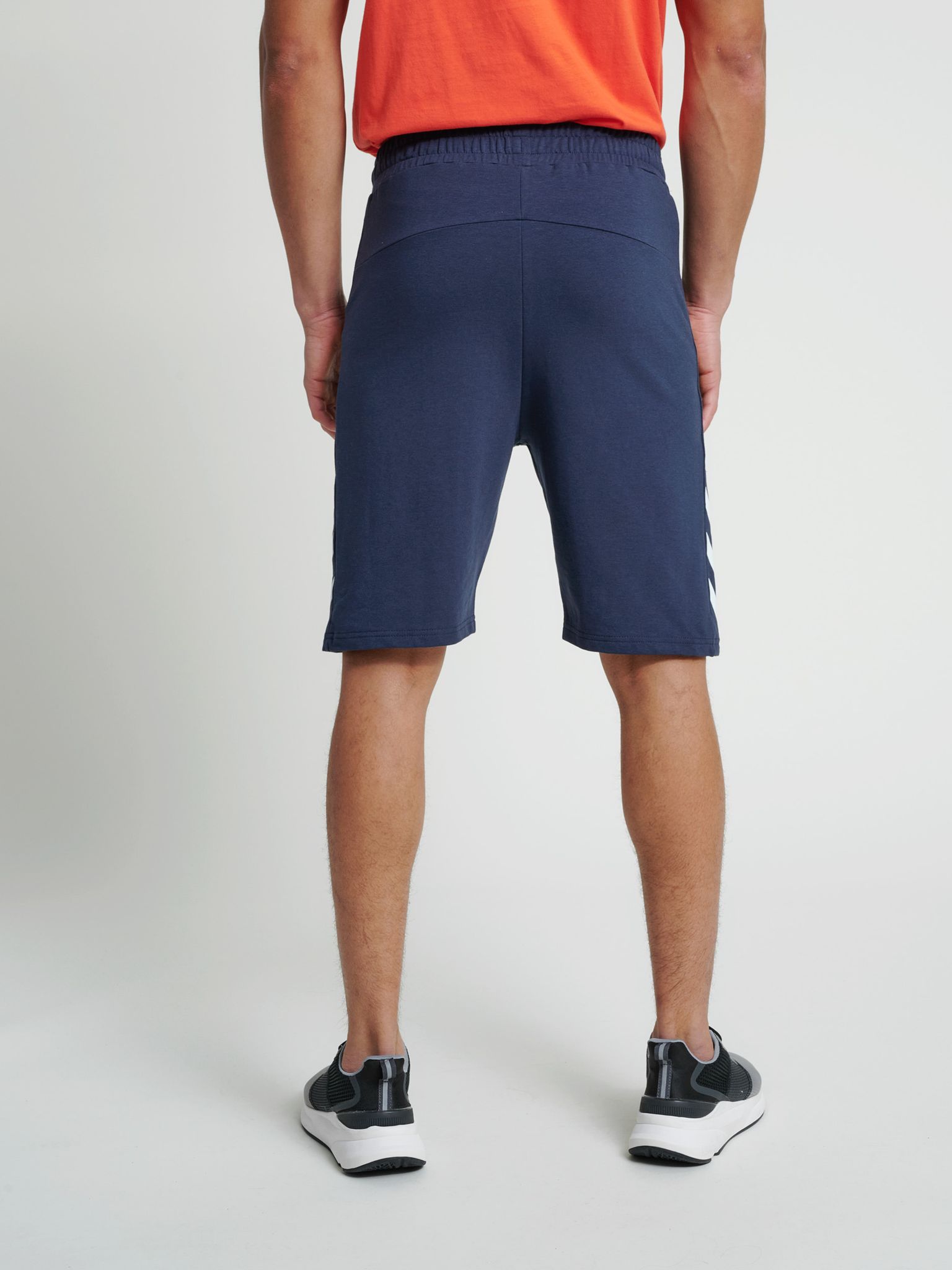 hmlRAY 2.0 SHORTS
