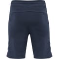 hmlRAY 2.0 SHORTS