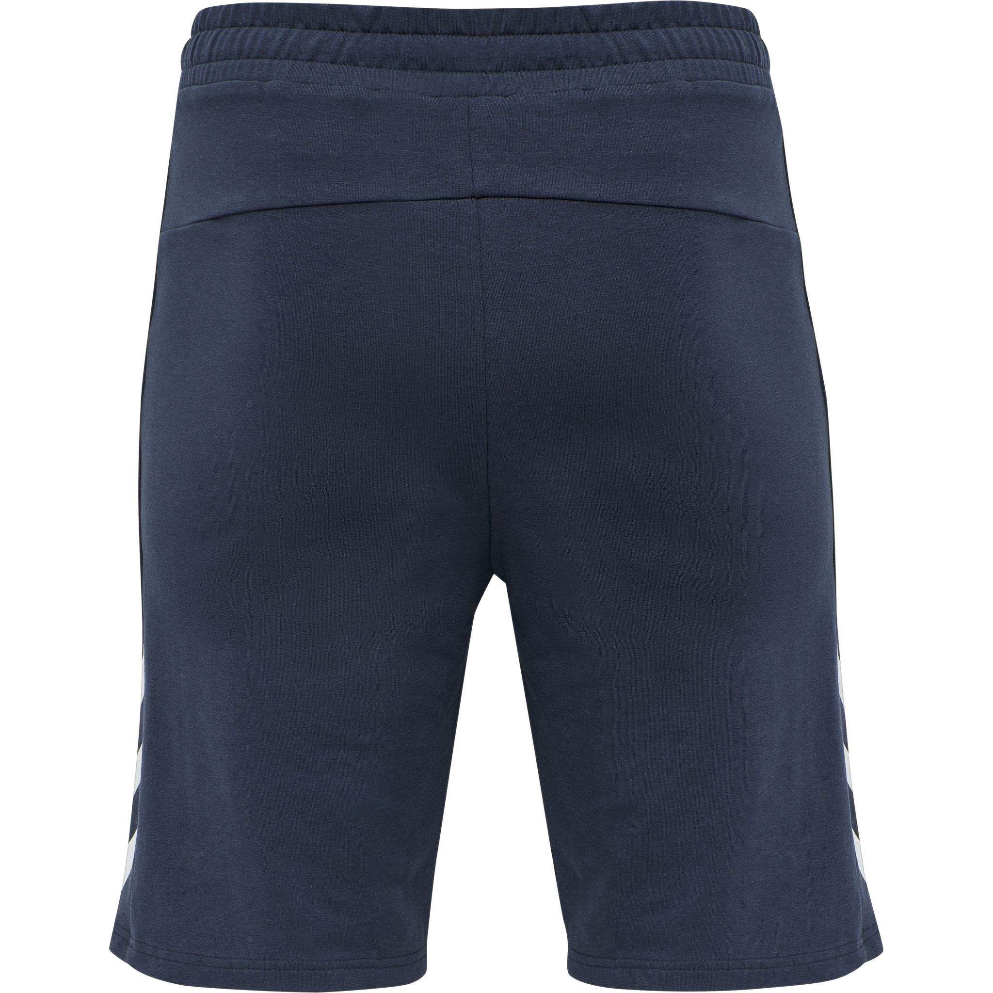 hmlRAY 2.0 SHORTS