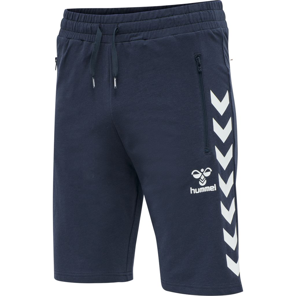 hmlRAY 2.0 SHORTS