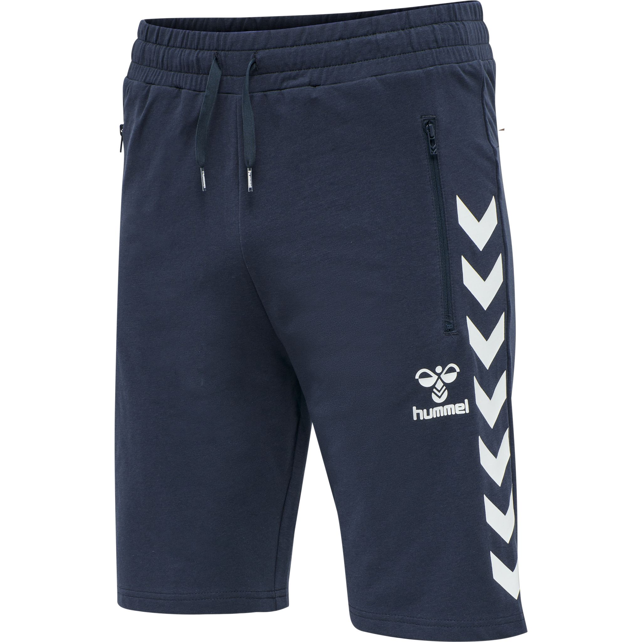 hmlRAY 2.0 SHORTS
