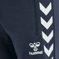 hmlRAY 2.0 SHORTS