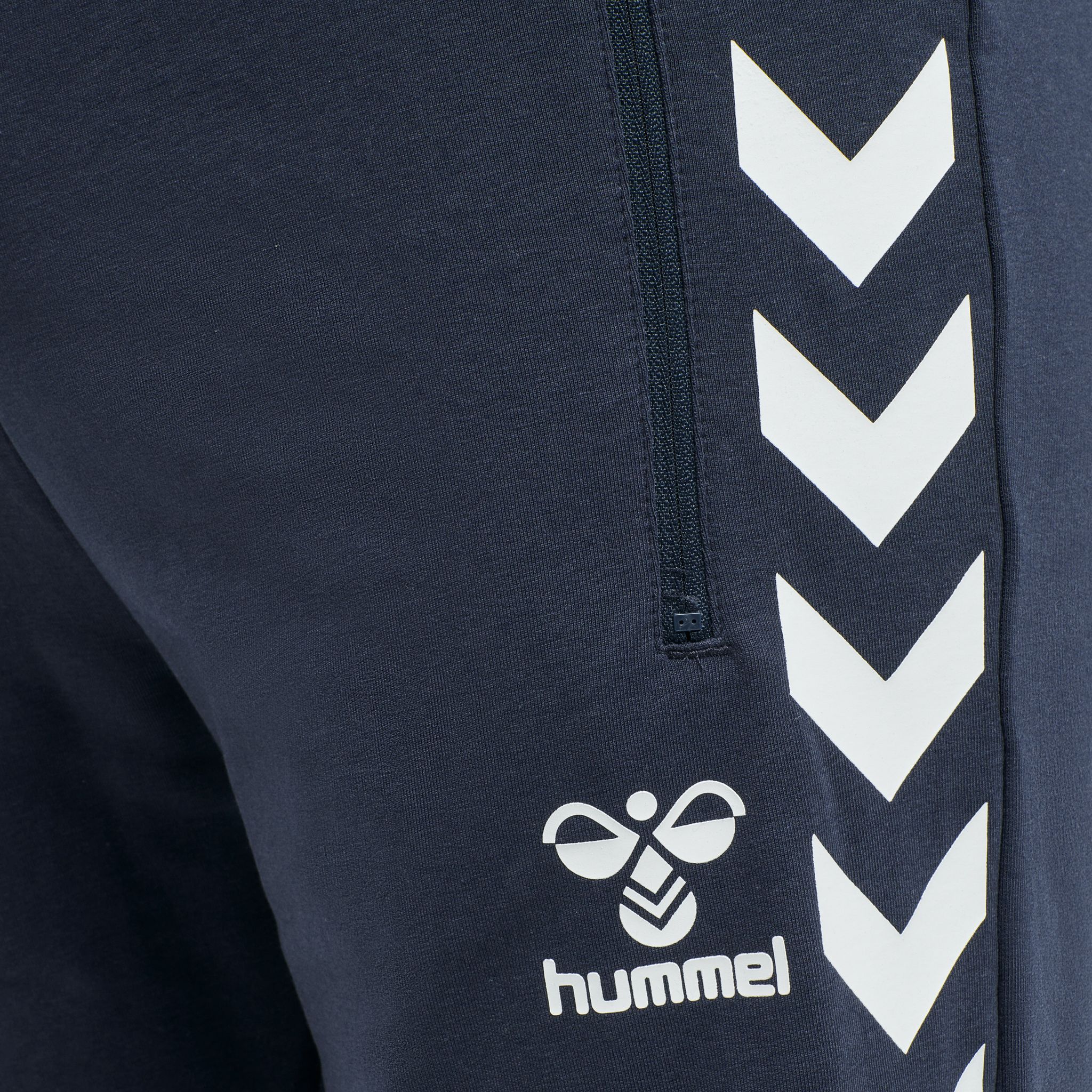 hmlRAY 2.0 SHORTS