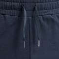 hmlRAY 2.0 SHORTS