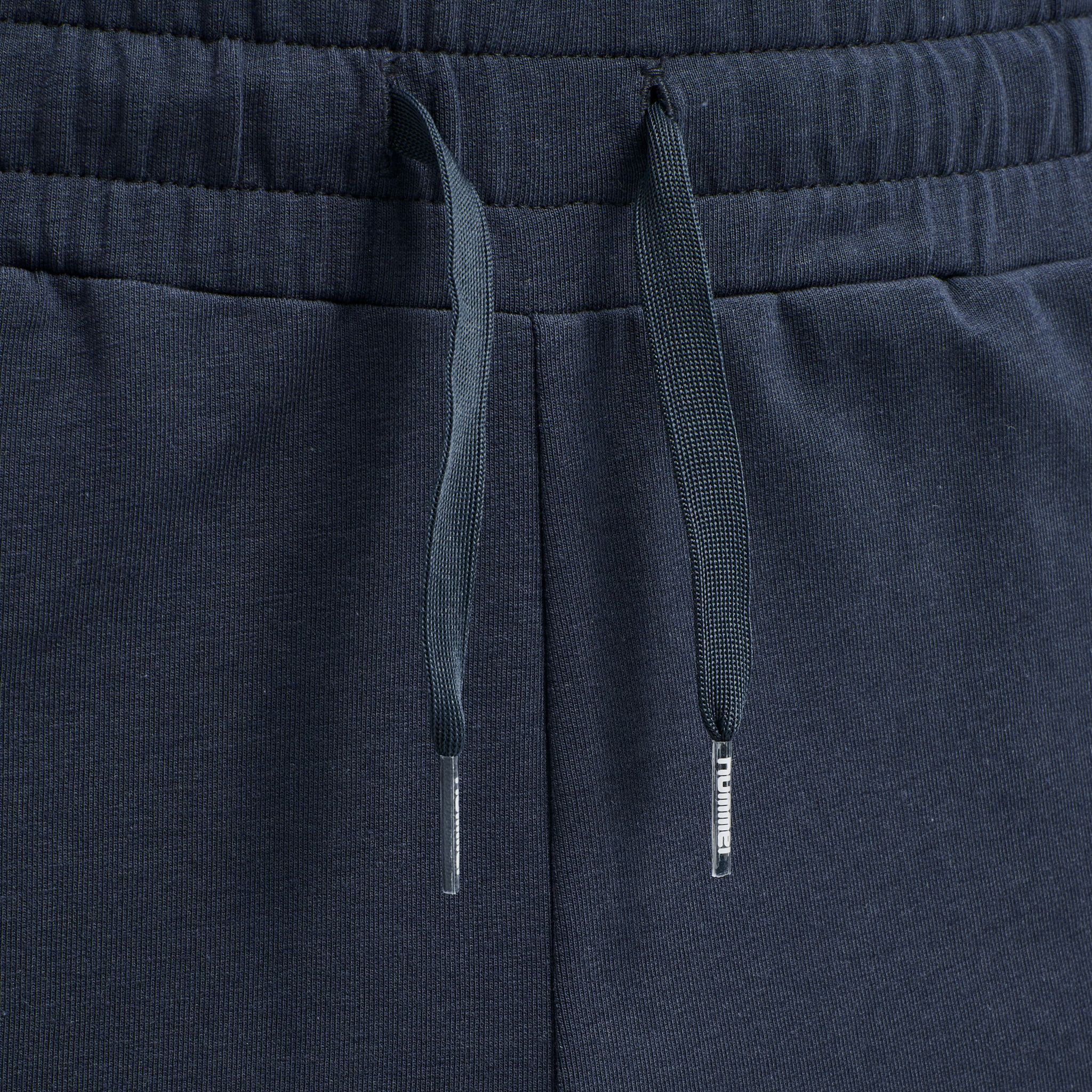 hmlRAY 2.0 SHORTS