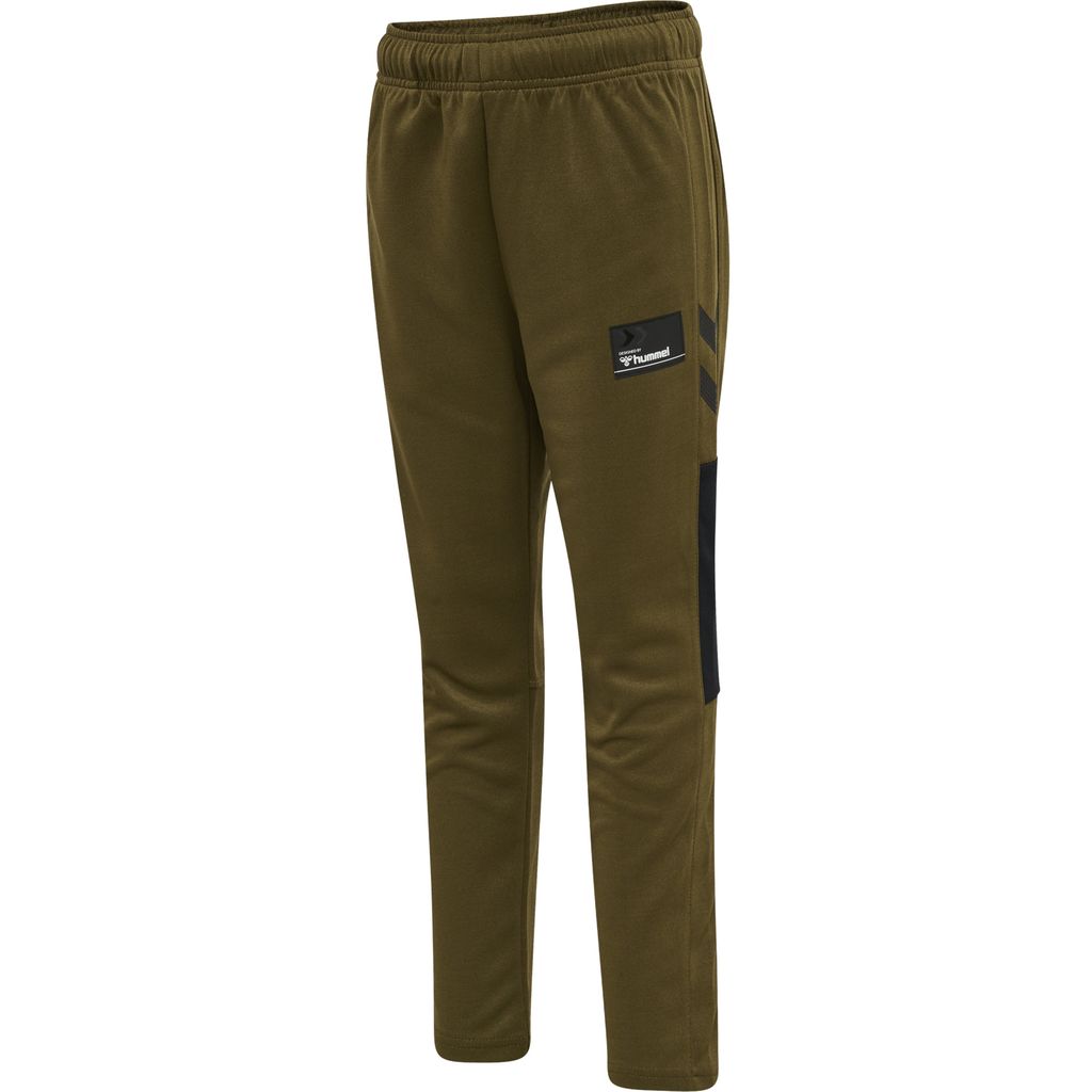 hmlRALPH PANTS