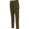 hmlRALPH PANTS