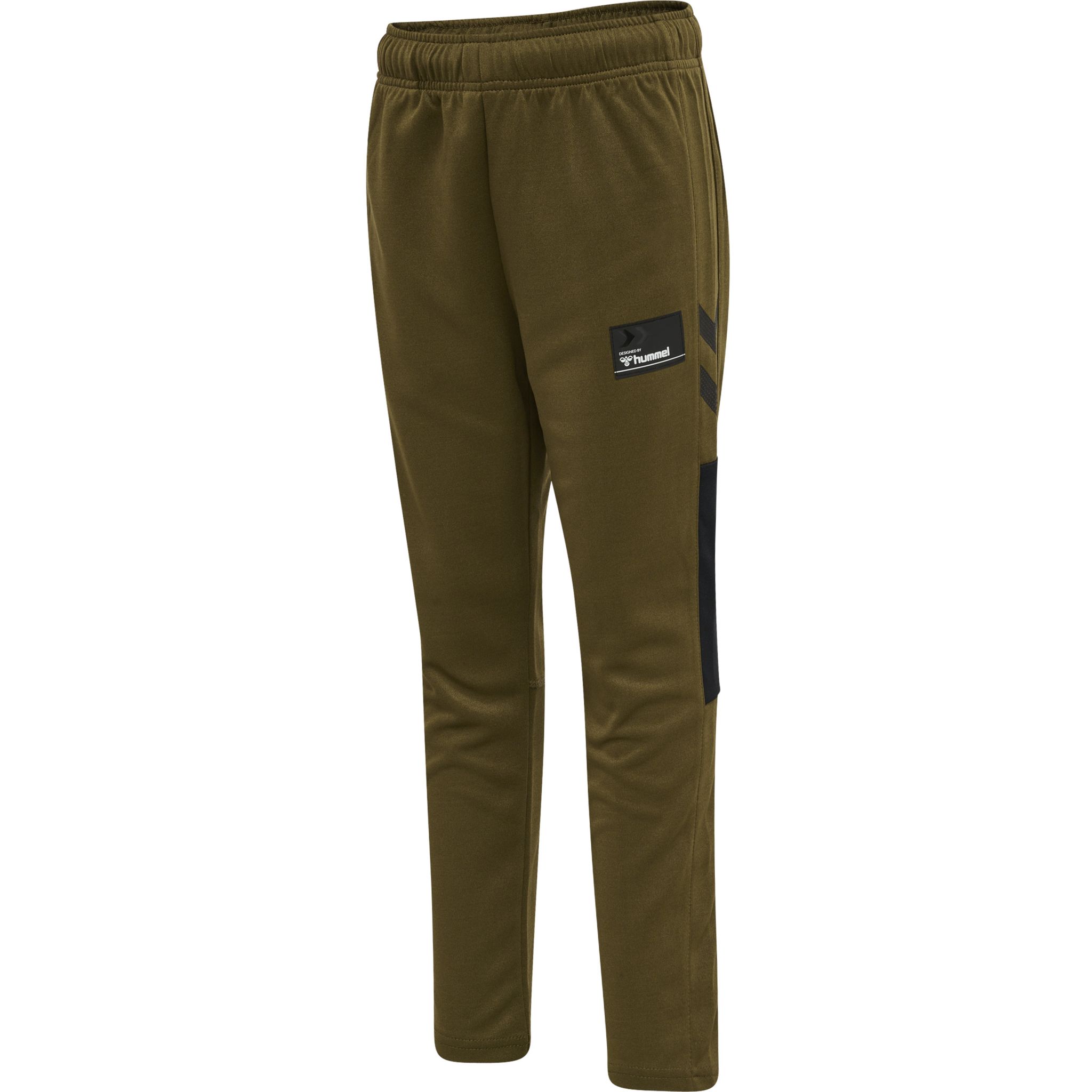 hmlRALPH PANTS