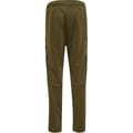 hmlRALPH PANTS
