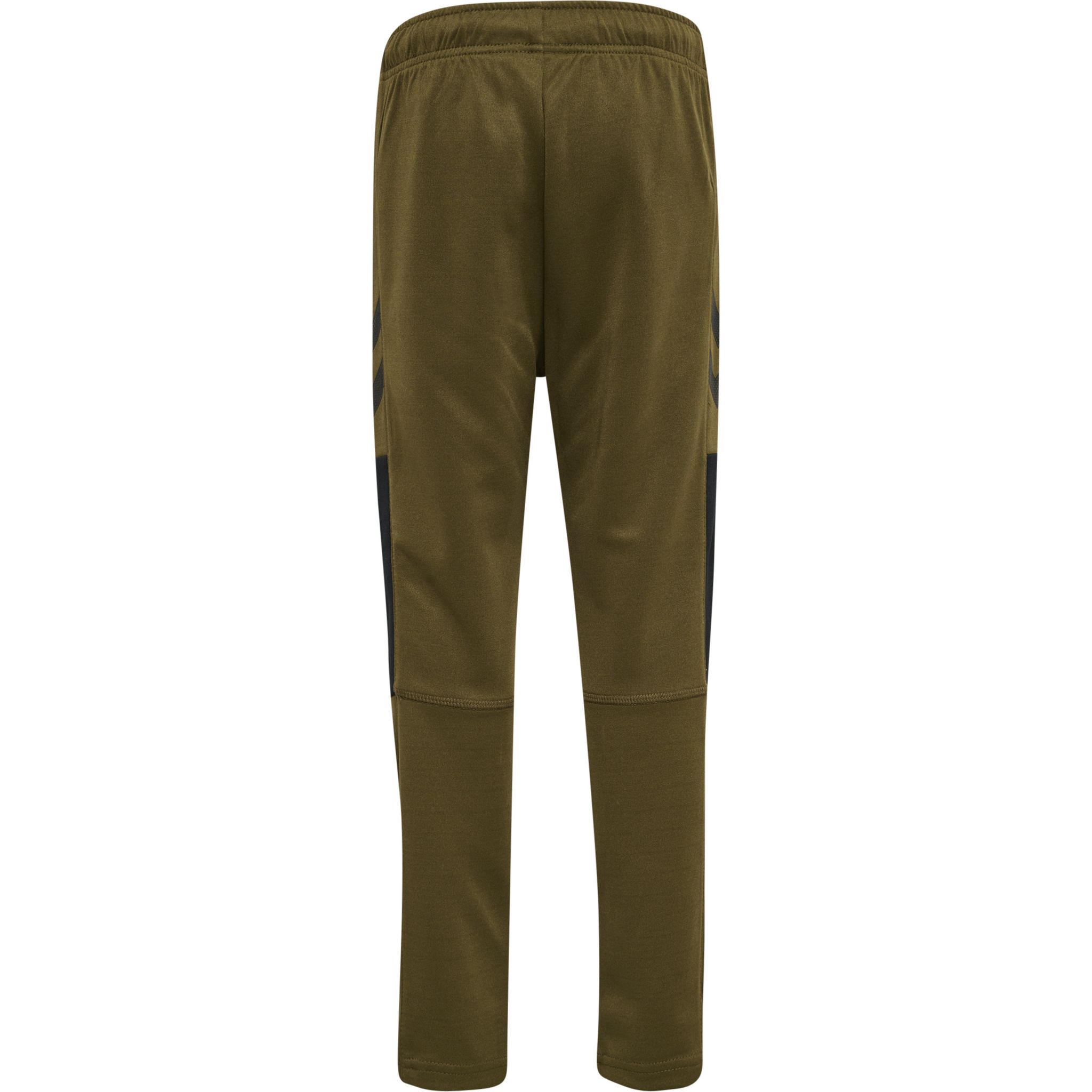hmlRALPH PANTS