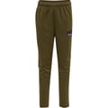 hmlRALPH PANTS