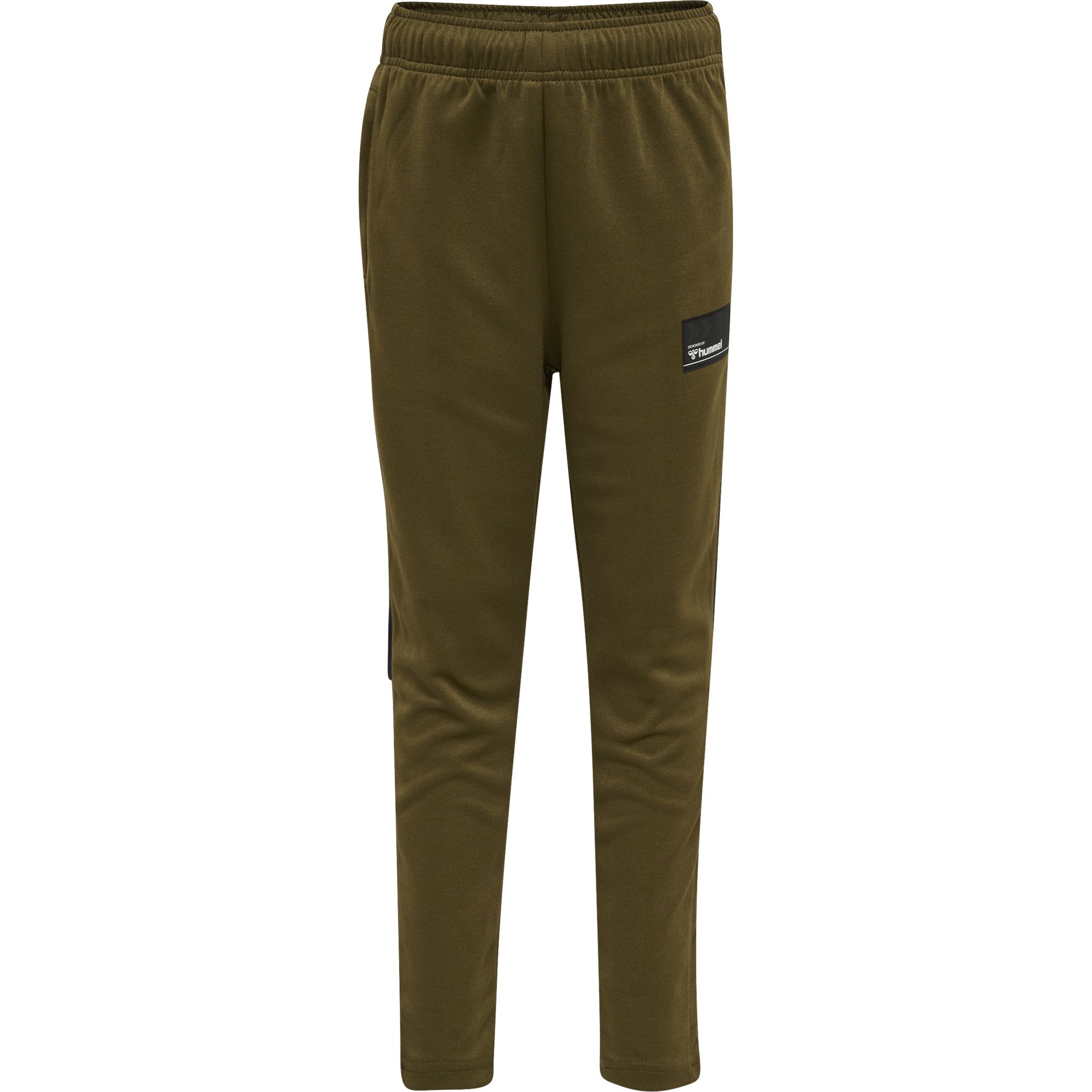 hmlRALPH PANTS