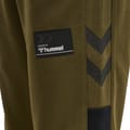 hmlRALPH PANTS