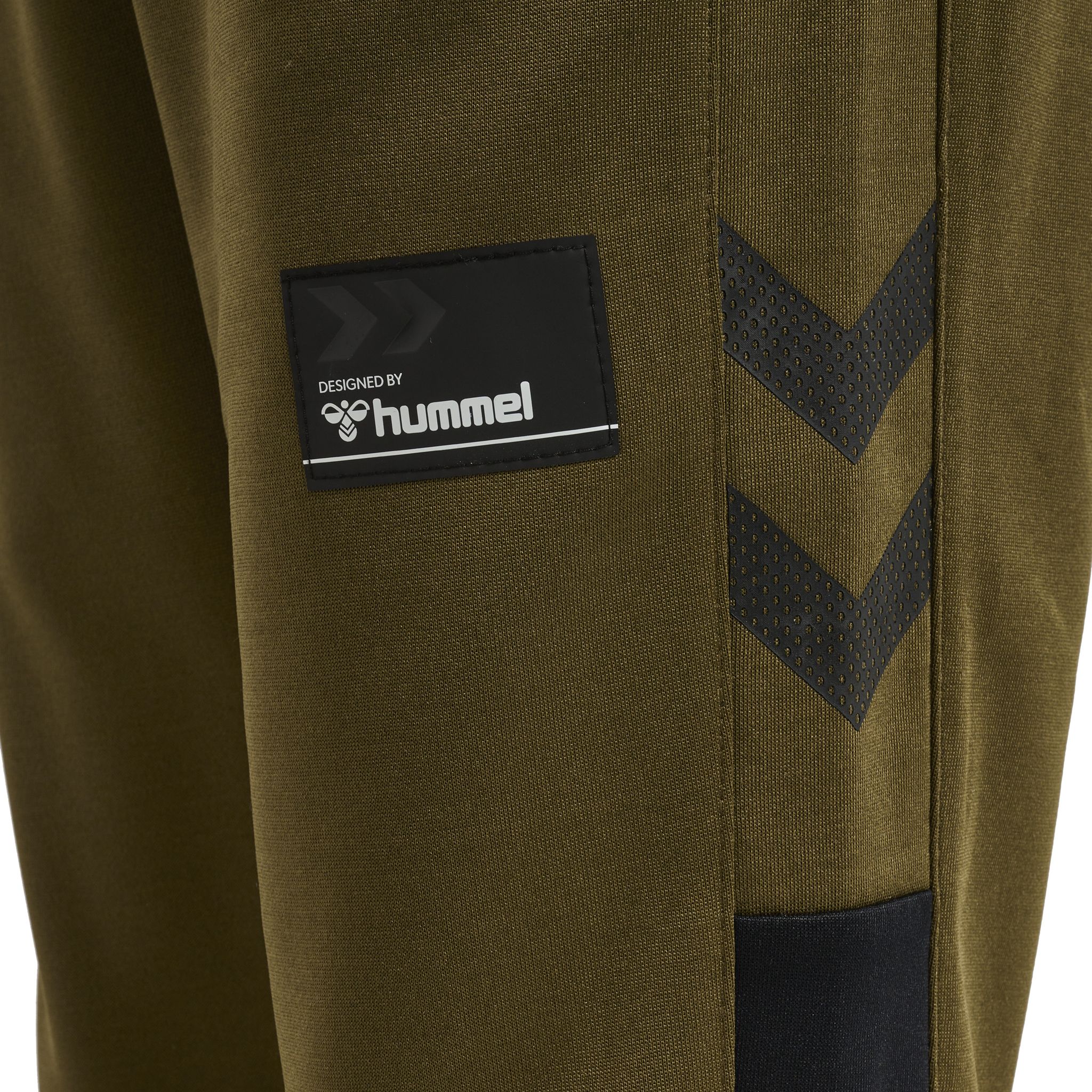 hmlRALPH PANTS