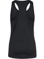 hmlPURE TANK TOP