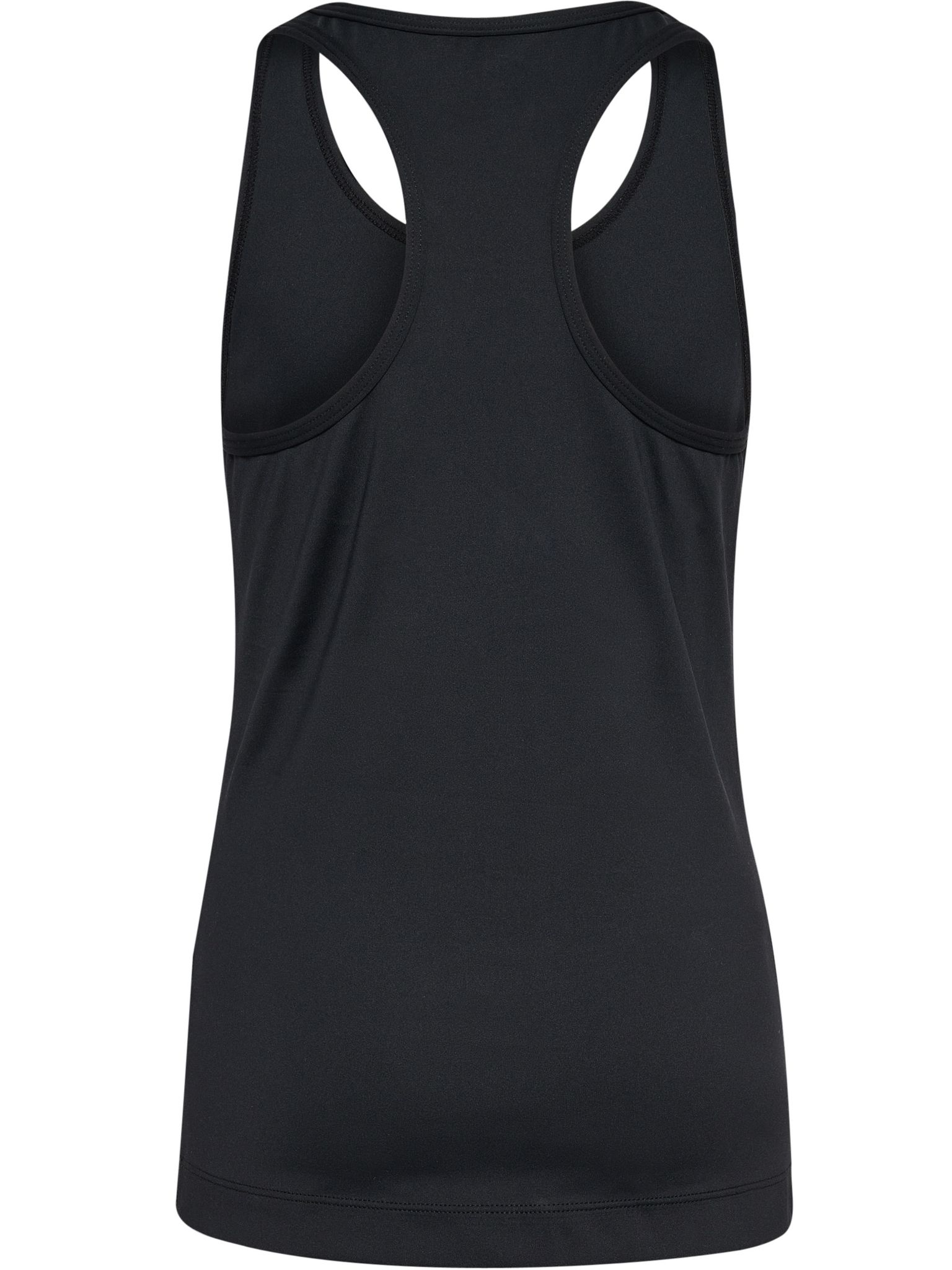 hmlPURE TANK TOP