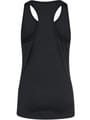 hmlPURE TANK TOP