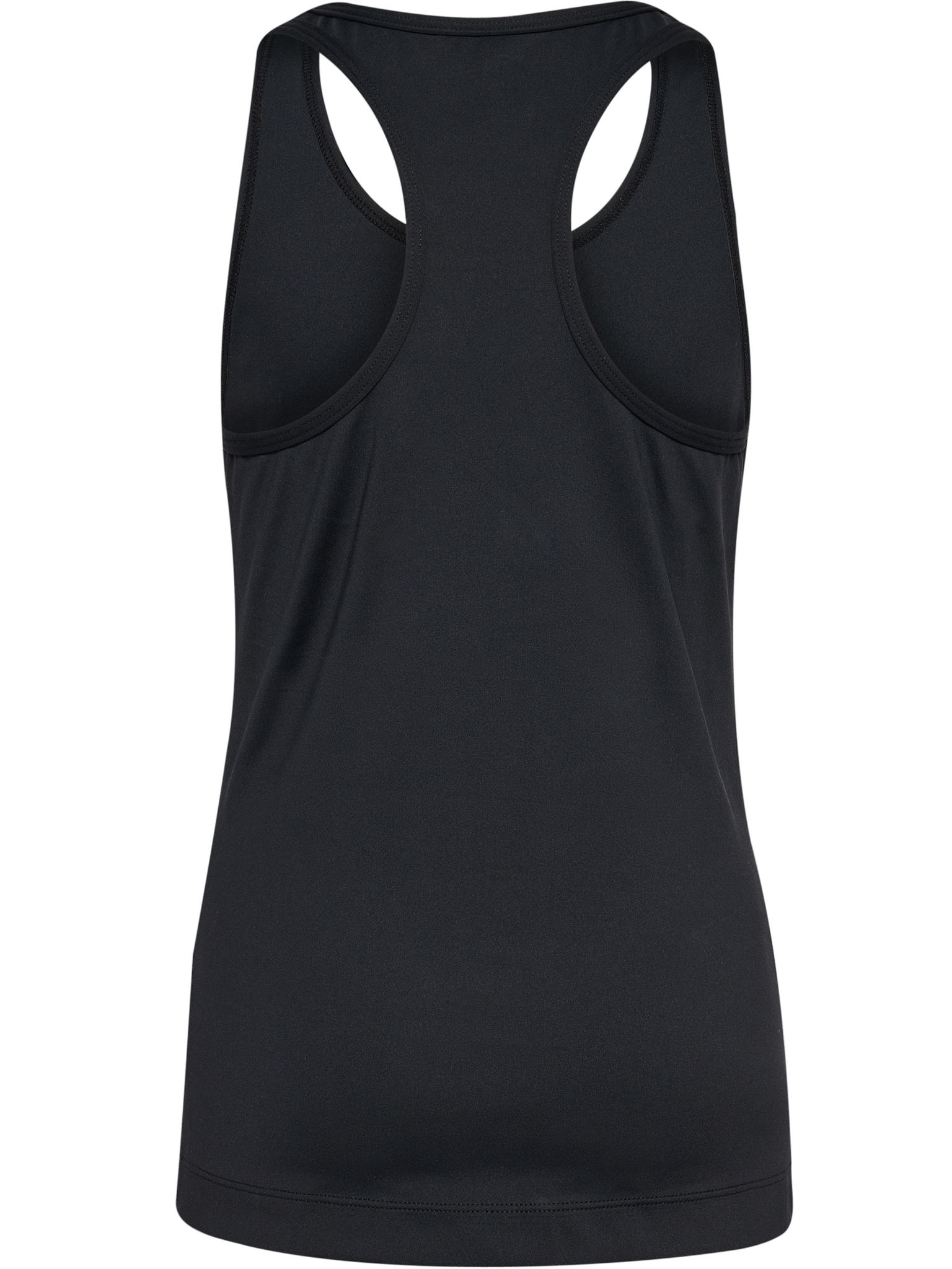 hmlPURE TANK TOP